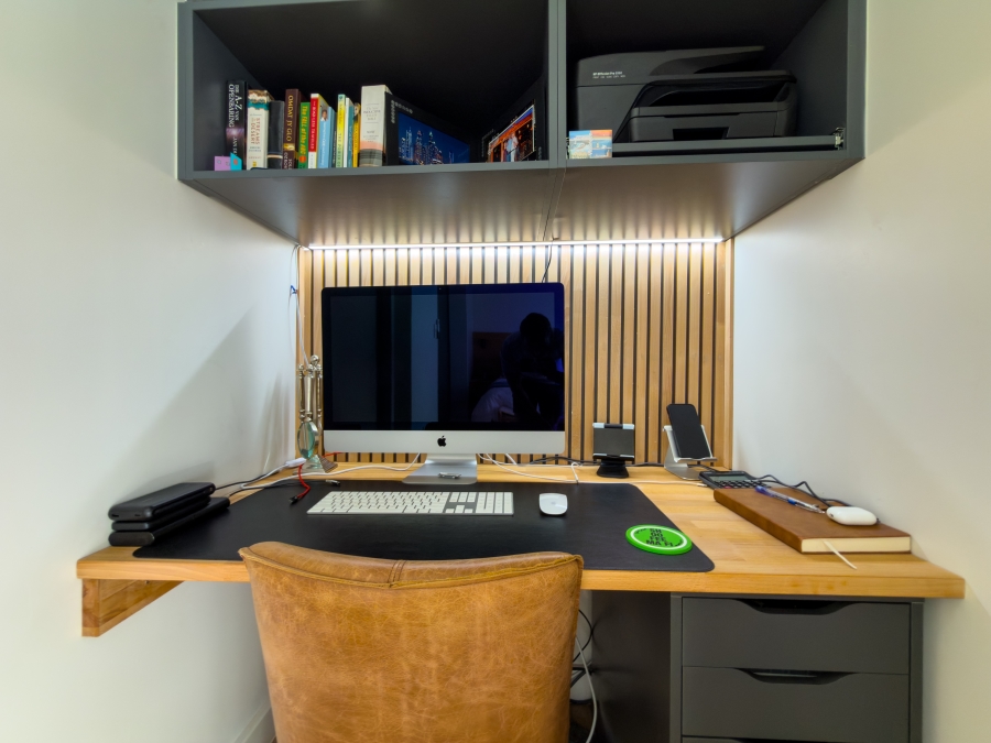 4 Bedroom Property for Sale in Hartenbos Central Western Cape